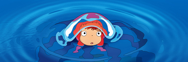 ponyo2