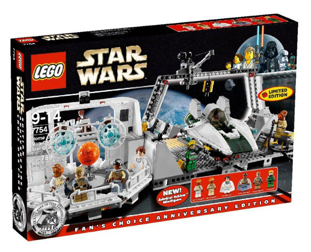 top 10 star wars lego sets