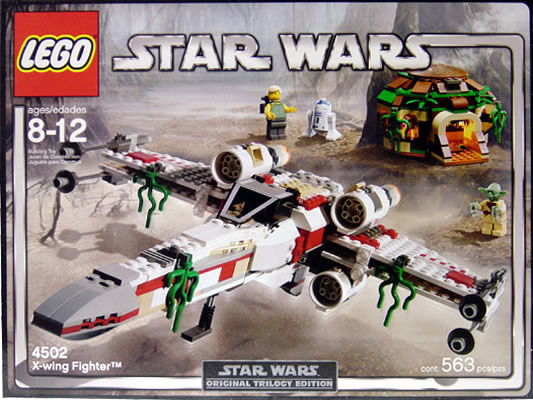 top 10 star wars lego sets