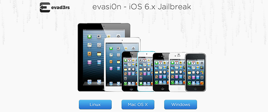 jailbroken iphone emulator mac