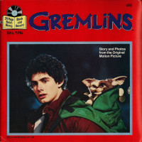 Gremlins