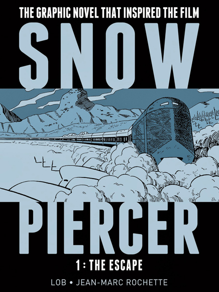 Snow-Piercer1